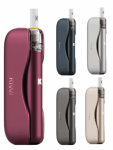 Kiwi 1 e 2 anche conf. regalo