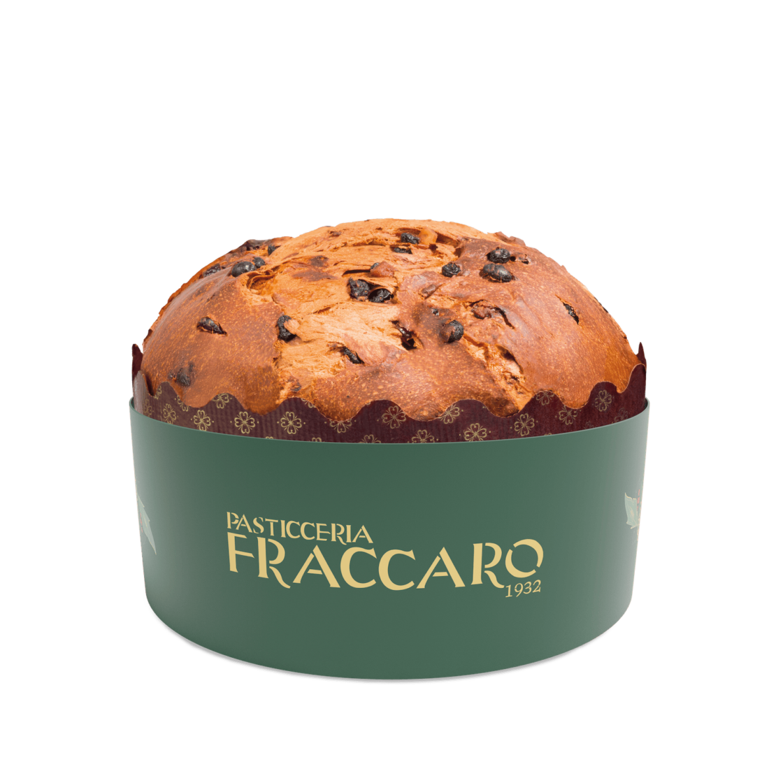 Panettone Classico