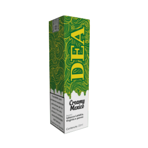 DEA