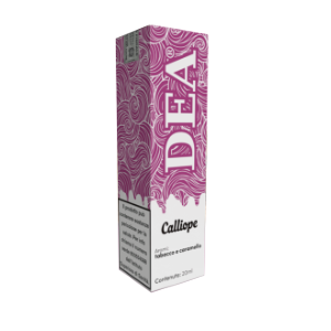 DEA
