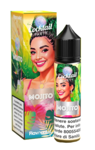 Mojito