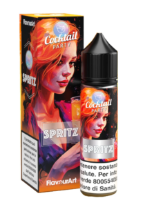 Spritz
