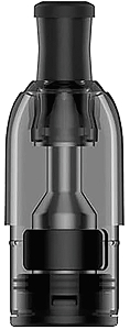 Pod Geekvape