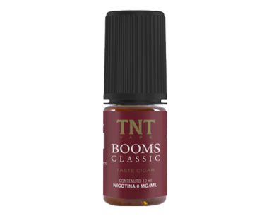 TNT