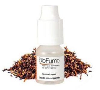 Biofumo