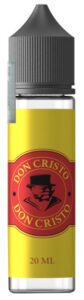 Don Cristo
