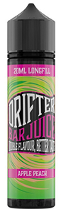 Drifter