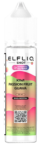 Elfliq Shot