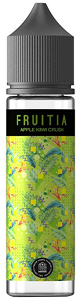 Fruitia