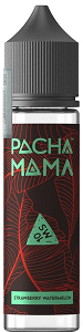 Pacha mama