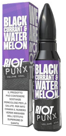Riot Punk