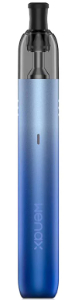 Geekvape